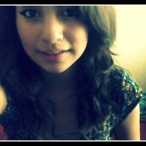 Meet your Posher, Jeny